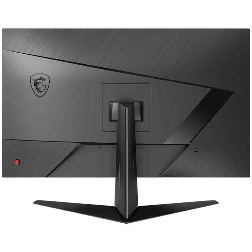 Buy MSI,MSI G2722 27 Inch FHD Gaming Monitor - 1920 x 1080 IPS Panel, 170 Hz / 1ms, 101.91% sRGB Colour Gamut, FreeSync Premium - DP 1.2a, HDMI 1.4b CEC - Gadcet UK | UK | London | Scotland | Wales| Near Me | Cheap | Pay In 3 | Monitors