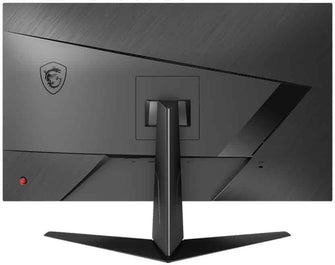 Buy MSI,MSI G2722 27 Inch FHD Gaming Monitor - 1920 x 1080 IPS Panel, 170 Hz / 1ms, 101.91% sRGB Colour Gamut, FreeSync Premium - DP 1.2a, HDMI 1.4b CEC - Gadcet UK | UK | London | Scotland | Wales| Near Me | Cheap | Pay In 3 | Monitors