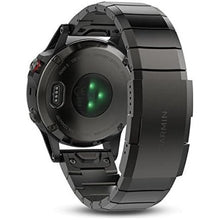 Buy Garmin,Garmin Fenix 5 Sapphire GPS Multisport Smartwatch  - Black - Gadcet UK | UK | London | Scotland | Wales| Near Me | Cheap | Pay In 3 | Watches
