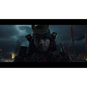 Buy PlayStation,Ghost Of Tsushima -  PS4 Games - Gadcet UK | UK | London | Scotland | Wales| Near Me | Cheap | Pay In 3 | Video Game Software