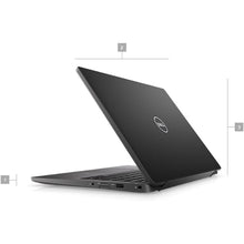 Buy Dell,Dell Latitude 7400 Laptop – Intel Core i7-8665U, 16GB RAM, 256GB SSD, Black - Gadcet UK | UK | London | Scotland | Wales| Near Me | Cheap | Pay In 3 | Laptops