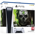 Buy PlayStation,Sony PlayStation 5 Console Bundle with Call of Duty: Modern Warfare 2 - Gadcet UK | UK | London | Scotland | Wales| Near Me | Cheap | Pay In 3 | Video Game Consoles