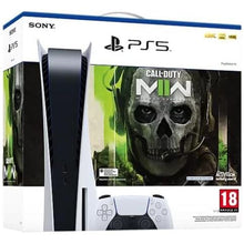 Buy PlayStation,Sony PlayStation 5 Console Bundle with Call of Duty: Modern Warfare 2 - Gadcet UK | UK | London | Scotland | Wales| Near Me | Cheap | Pay In 3 | Video Game Consoles