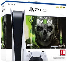Buy PlayStation,Sony PlayStation 5 Console Bundle with Call of Duty: Modern Warfare 2 - Gadcet UK | UK | London | Scotland | Wales| Near Me | Cheap | Pay In 3 | Video Game Consoles