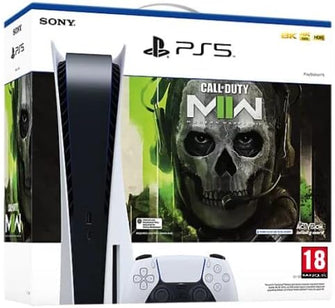 Buy PlayStation,Sony PlayStation 5 Console Bundle with Call of Duty: Modern Warfare 2 - Gadcet UK | UK | London | Scotland | Wales| Near Me | Cheap | Pay In 3 | Video Game Consoles