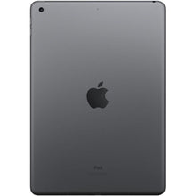 Apple iPad 7th Gen (A2197) 10.2” 32GB Wi-Fi Tablet – Space Grey