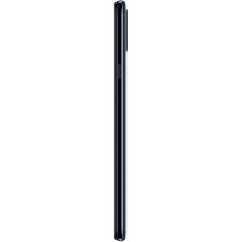 Buy Samsung,Samsung Galaxy A20s 4G - 3GB RAM - 32GB Storage - Dual Sim - Black - Unlocked - Gadcet UK | UK | London | Scotland | Wales| Ireland | Near Me | Cheap | Pay In 3 | Unlocked Mobile Phones