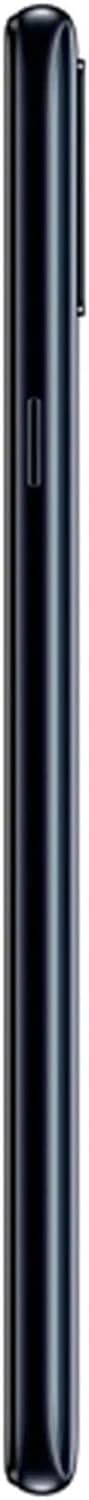 Buy Samsung,Samsung Galaxy A20s 4G - 3GB RAM - 32GB Storage - Dual Sim - Black - Unlocked - Gadcet UK | UK | London | Scotland | Wales| Ireland | Near Me | Cheap | Pay In 3 | Unlocked Mobile Phones