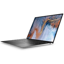 Buy Dell,Dell XPS 13 9310 Laptop 13" FHD Intel i5-1135G7 8GB RAM 256GB SSD Silver - Gadcet UK | UK | London | Scotland | Wales| Near Me | Cheap | Pay In 3 | Laptops