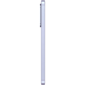 Buy Samsung,Samsung Galaxy A36 5G 128GB 6GB Awesome Lavender SIM-Free Unlocked Mobile Phone - Gadcet UK | UK | London | Scotland | Wales| Near Me | Cheap | Pay In 3 | Unlocked Mobile Phone