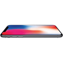 Buy Apple,Apple iPhone X 64GB - Space Grey - Unlocked - Gadcet UK | UK | London | Scotland | Wales| Near Me | Cheap | Pay In 3 | Unlocked Mobile Phones