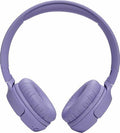 JBL Tune 525BT Multi Connect Wireless Headphones Purple