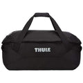 Buy THULE,Thule TH8002 - Go Pack Bag - Gadcet UK | UK | London | Scotland | Wales| Ireland | Near Me | Cheap | Pay In 3 | 