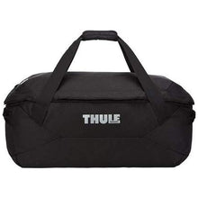Buy THULE,Thule TH8002 - Go Pack Bag - Gadcet UK | UK | London | Scotland | Wales| Ireland | Near Me | Cheap | Pay In 3 | 