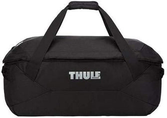 Buy THULE,Thule TH8002 - Go Pack Bag - Gadcet UK | UK | London | Scotland | Wales| Ireland | Near Me | Cheap | Pay In 3 | 