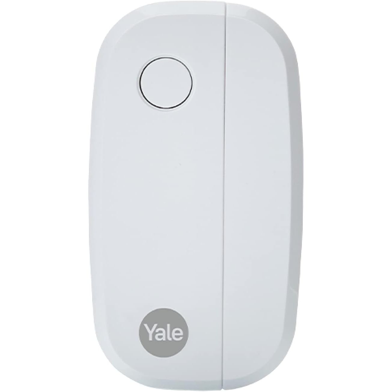 Buy Yale,Yale AC-DC Sync Alarm Door/Window Contact - Sync Smart Home Alarm - 200m range - Gadcet UK | UK | London | Scotland | Wales| Near Me | Cheap | Pay In 3 | Electronics