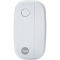 Buy Yale,Yale AC-DC Sync Alarm Door/Window Contact - Sync Smart Home Alarm - 200m range - Gadcet UK | UK | London | Scotland | Wales| Near Me | Cheap | Pay In 3 | Electronics
