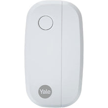 Buy Yale,Yale AC-DC Sync Alarm Door/Window Contact - Sync Smart Home Alarm - 200m range - Gadcet UK | UK | London | Scotland | Wales| Near Me | Cheap | Pay In 3 | Electronics