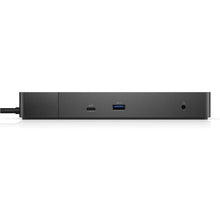 Buy DELL,Dell Dock WD19 180W USB-C Docking Station - Gadcet UK | UK | London | Scotland | Wales| Near Me | Cheap | Pay In 3 | Laptop Docking Stations
