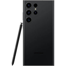Buy Samsung,Samsung Galaxy S23 Ultra 5G, 256GB Mobile Phone, Phantom Black, Unlocked - Gadcet UK | UK | London | Scotland | Wales| Near Me | Cheap | Pay In 3 | Unlocked Mobile Phones