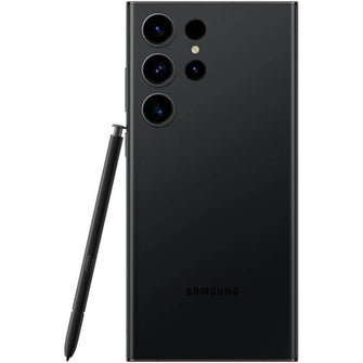 Buy Samsung,Samsung Galaxy S23 Ultra 5G, 256GB Mobile Phone, Phantom Black, Unlocked - Gadcet UK | UK | London | Scotland | Wales| Near Me | Cheap | Pay In 3 | Unlocked Mobile Phones