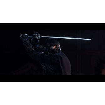 Buy PlayStation,Ghost Of Tsushima -  PS4 Games - Gadcet UK | UK | London | Scotland | Wales| Near Me | Cheap | Pay In 3 | Video Game Software