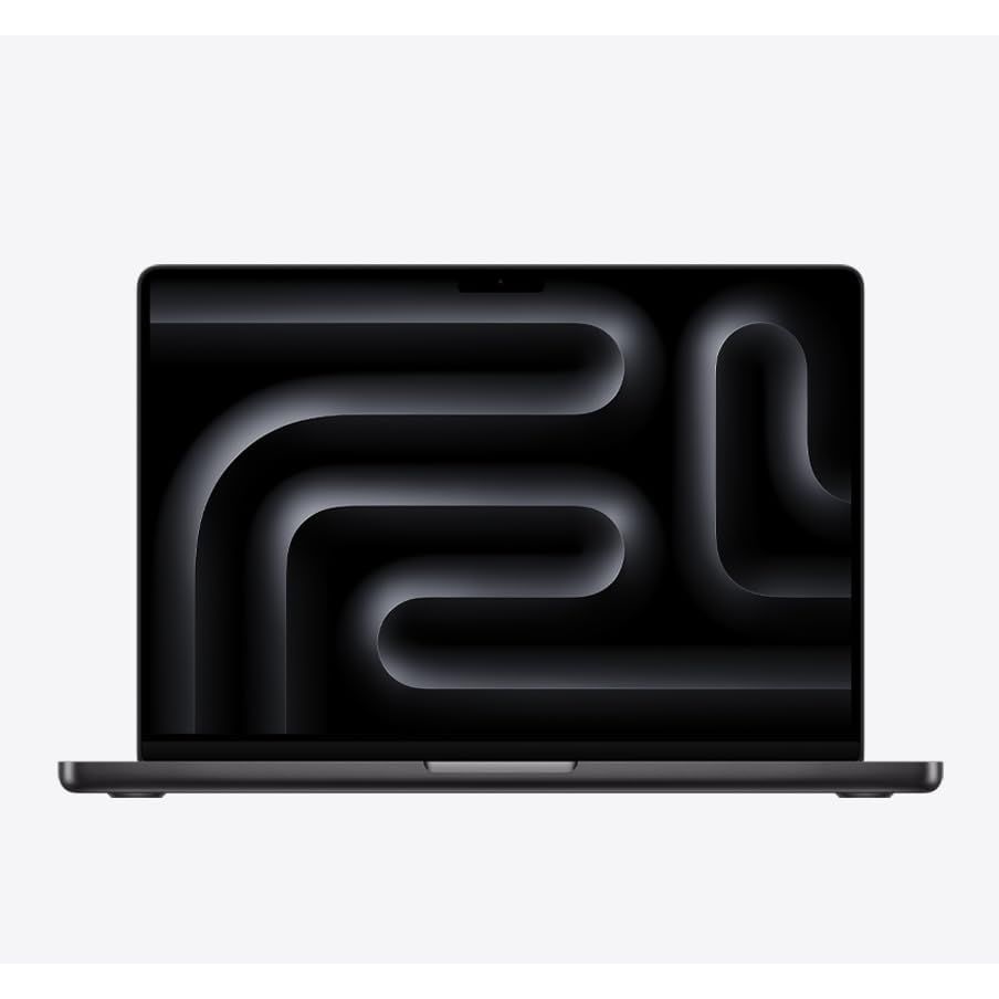 Buy Apple,Apple MacBook Pro M4, MacBook Pro 14-inch Space Black, Apple laptop 16GB RAM, MacBook Pro 512GB SSD, Apple M4 Pro laptop, professional Apple laptop UK - Gadcet UK | UK | London | Scotland | Wales| Near Me | Cheap | Pay In 3 | Laptops