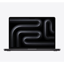 Buy Apple,Apple MacBook Pro M4, MacBook Pro 14-inch Space Black, Apple laptop 16GB RAM, MacBook Pro 512GB SSD, Apple M4 Pro laptop, professional Apple laptop UK - Gadcet UK | UK | London | Scotland | Wales| Near Me | Cheap | Pay In 3 | Laptops
