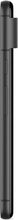 Buy Google,Google Pixel 8 5G 128GB AI Mobile Phone - Obsidian - Gadcet UK | UK | London | Scotland | Wales| Near Me | Cheap | Pay In 3 | Unlocked Mobile Phones