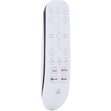 Buy PlayStation,PlayStation 5 Media Remote - Gadcet UK | UK | London | Scotland | Wales| Near Me | Cheap | Pay In 3 | Home Game Console Accessories