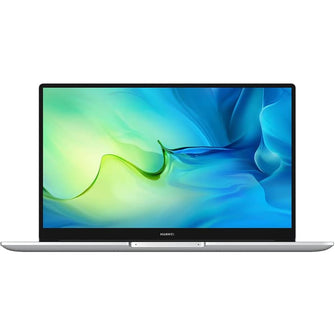 Buy Huawei,Huawei MateBook D15 - Ryzen 5 5500U, 8GB RAM, 512GB SSD, 15", Silver - Gadcet UK | UK | London | Scotland | Wales| Near Me | Cheap | Pay In 3 | Laptops