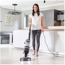Buy Shark,Shark NV612UKT Lift Away with TruePet Upright Bagless Vacuum Cleaner, 0.83L Capacity, 1180mm x 285mm x 260mm, Purple - Gadcet UK | UK | London | Scotland | Wales| Near Me | Cheap | Pay In 3 | Kitchen Appliances