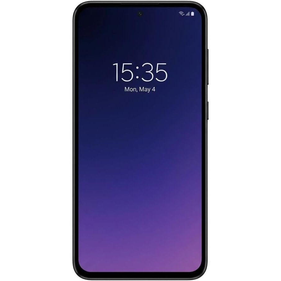 Buy Samsung,Samsung Galaxy A36 5G 128GB 6GB Awesome Black SIM-Free Unlocked Mobile Phone (International Model) - Gadcet UK | UK | London | Scotland | Wales| Near Me | Cheap | Pay In 3 | Unlocked Mobile Phone