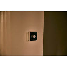 Buy Hive,Hive Nano 3 Thermostat for Combi Boilers – Heating Control, OpenTherm, White - Gadcet UK | UK | London | Scotland | Wales| Near Me | Cheap | Pay In 3 | Thermostats
