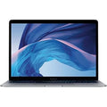 Buy Apple,Apple MacBook Pro (A1989) - 13.3 Inch - 8GB RAM - 256GB SSD - i5-8259U - Intel Iris Plus Graphics 655 - Silver - Gadcet UK | UK | London | Scotland | Wales| Ireland | Near Me | Cheap | Pay In 3 | Laptops