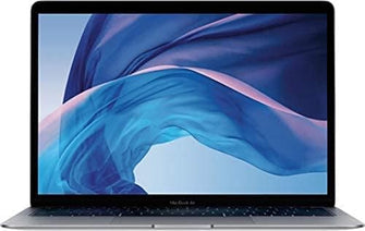 Buy Apple,Apple MacBook Pro (A1989) - 13.3 Inch - 8GB RAM - 256GB SSD - i5-8259U - Intel Iris Plus Graphics 655 - Silver - Gadcet UK | UK | London | Scotland | Wales| Ireland | Near Me | Cheap | Pay In 3 | Laptops