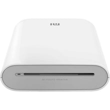 Buy Xiaomi,Xiaomi Mi Portable Photo Printer EU TEJ4018GL - Gadcet UK | UK | London | Scotland | Wales| Near Me | Cheap | Pay In 3 | Print, Copy, Scan & Fax