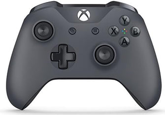 Buy Xbox One,Xbox One S Console - 500GB, Storm Grey - Gadcet UK | UK | London | Scotland | Wales| Near Me | Cheap | Pay In 3 | Video Game Consoles