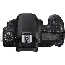 Buy Canon,Canon EOS 90D Body Only,Black - Gadcet.com | UK | London | Scotland | Wales| Ireland | Near Me | Cheap | Pay In 3 | Cameras