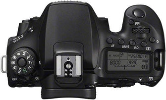 Buy Canon,Canon EOS 90D Body Only,Black - Gadcet.com | UK | London | Scotland | Wales| Ireland | Near Me | Cheap | Pay In 3 | Cameras