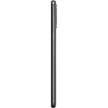 Buy Samsung,Samsung Galaxy S20+ 5G 128GB Cosmic Grey SIM-Free Unlocked Smartphone - Gadcet UK | UK | London | Scotland | Wales| Near Me | Cheap | Pay In 3 | Unlocked Mobile Phone