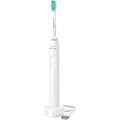Buy Cashify Tech Ltd,Philips Sonicare 2100 Electric Toothbrush White - HX3651/13 - Gadcet UK | UK | London | Scotland | Wales| Near Me | Cheap | Pay In 3 | Electric Toothbrushes