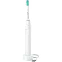 Buy Cashify Tech Ltd,Philips Sonicare 2100 Electric Toothbrush White - HX3651/13 - Gadcet UK | UK | London | Scotland | Wales| Near Me | Cheap | Pay In 3 | Electric Toothbrushes