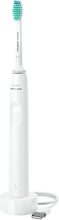 Buy Cashify Tech Ltd,Philips Sonicare 2100 Electric Toothbrush White - HX3651/13 - Gadcet UK | UK | London | Scotland | Wales| Near Me | Cheap | Pay In 3 | Electric Toothbrushes