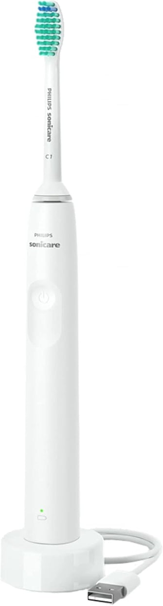 Buy Cashify Tech Ltd,Philips Sonicare 2100 Electric Toothbrush White - HX3651/13 - Gadcet UK | UK | London | Scotland | Wales| Near Me | Cheap | Pay In 3 | Electric Toothbrushes