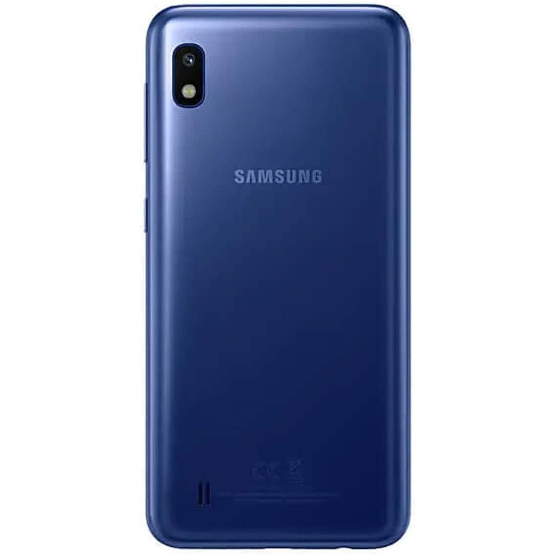 Buy Samsung,Samsung Galaxy A10 32GB 2GB Blue Sim-Free Unlocked Mobile Phone - Gadcet UK | UK | London | Scotland | Wales| Near Me | Cheap | Pay In 3 | Unlocked Mobile Phone
