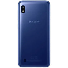 Buy Samsung,Samsung Galaxy A10 32GB 2GB Blue Sim-Free Unlocked Mobile Phone - Gadcet UK | UK | London | Scotland | Wales| Near Me | Cheap | Pay In 3 | Unlocked Mobile Phone