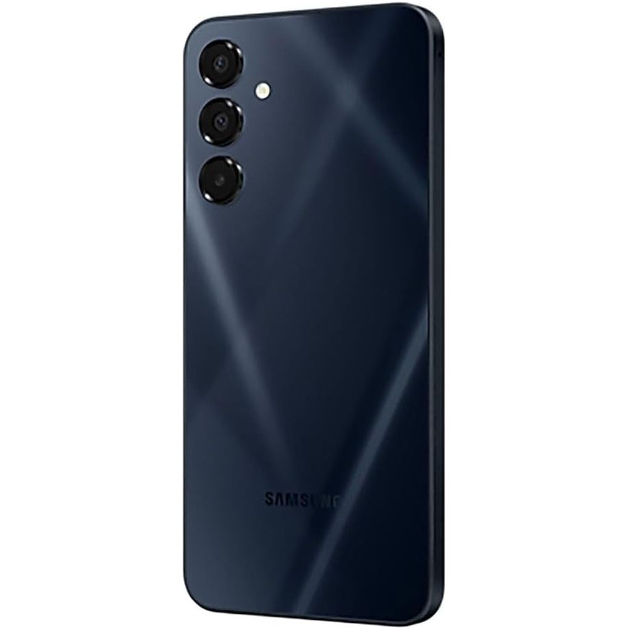 Buy Samsung,Samsung Galaxy A16 5G 8GB 256GB Blue/Black SIM-Free Unlocked Smartphone - Gadcet UK | UK | London | Scotland | Wales| Near Me | Cheap | Pay In 3 | Unlocked Mobile Phone
