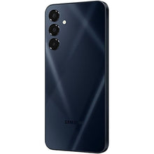 Buy Samsung,Samsung Galaxy A16 5G 8GB 256GB Blue/Black SIM-Free Unlocked Smartphone - Gadcet UK | UK | London | Scotland | Wales| Near Me | Cheap | Pay In 3 | Unlocked Mobile Phone