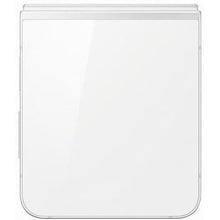 Samsung Galaxy Z Flip7 FE 128GB White Unlocked